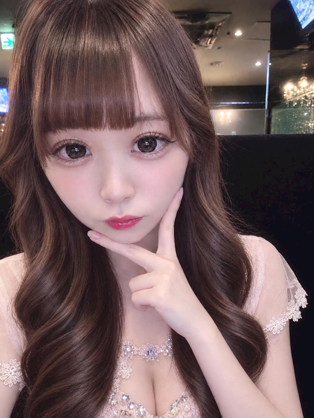 くるみ