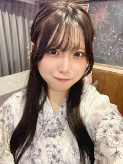 プロフィール写真2・あまね｜Academic Cafe MOON学園 上野アメ横校・アカデミックカフェムーンガクエンウエノアメヨココウ - 上野　アメ横のコンカフェ