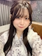 プロフィール写真2・あまね｜Academic Cafe MOON学園 上野アメ横校・アカデミックカフェムーンガクエンウエノアメヨココウ - 上野　アメ横のコンカフェ