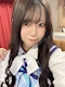 プロフィール写真1・あまね｜Academic Cafe MOON学園 上野アメ横校・アカデミックカフェムーンガクエンウエノアメヨココウ - 上野　アメ横のコンカフェ
