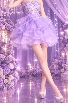 プロフィール写真2・天羽　咲｜楽GAKU 金山本店・ガク - 名古屋 金山の熟女パブ/熟女キャバクラ