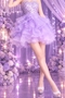 プロフィール写真2・天羽　咲｜楽GAKU 金山本店・ガク - 名古屋 金山の熟女パブ/熟女キャバクラ