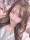 プロフィール写真3・天羽　咲｜楽GAKU 金山本店・ガク - 名古屋 金山の熟女パブ/熟女キャバクラ