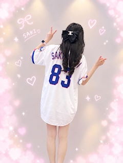 プロフィール写真4・天羽　咲｜楽GAKU 金山本店・ガク - 名古屋 金山の熟女パブ/熟女キャバクラ