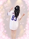 プロフィール写真4・天羽　咲｜楽GAKU 金山本店・ガク - 名古屋 金山の熟女パブ/熟女キャバクラ