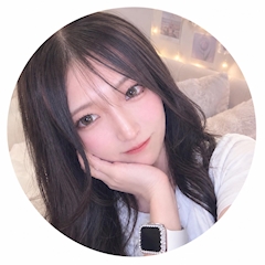 プロフィール写真1・天羽　咲｜楽GAKU 金山本店・ガク - 名古屋 金山の熟女パブ/熟女キャバクラ