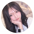 女の子の名前