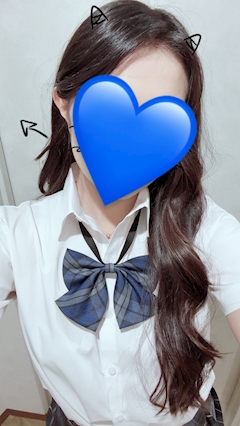 プロフィール写真1・体験あにょん|Z CAFE 名古屋駅前店・ゼットカフェ - 名古屋 名駅のキャバクラ