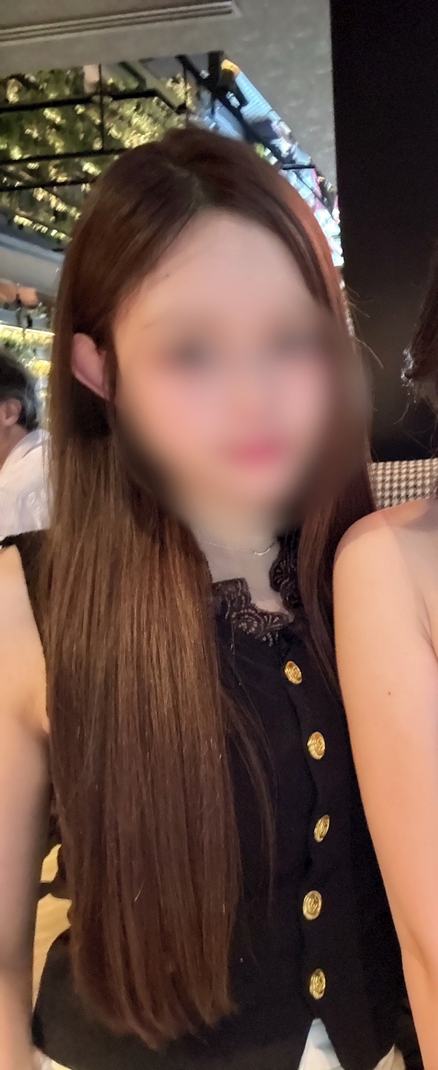 みあ club Le lien