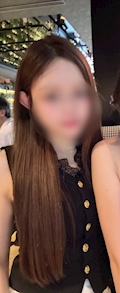 みあ
