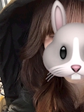 えみ