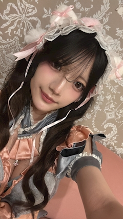 プロフィール写真1・やよ|KuruMira・クルミラ - 歌舞伎町のコンカフェ