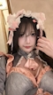 プロフィール写真2・やよ|KuruMira・クルミラ - 歌舞伎町のコンカフェ