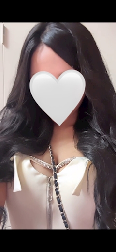 プロフィール写真1・はな｜amour・アムール - 名古屋 金山のキャバクラ