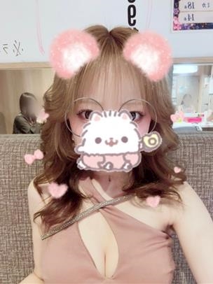 りり
