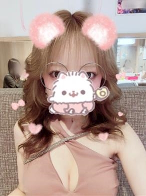 りり