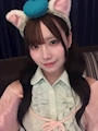 きあ