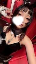 カナデ