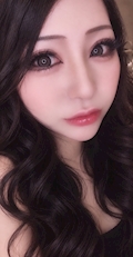 黒崎ゆい