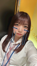 女の子の名前