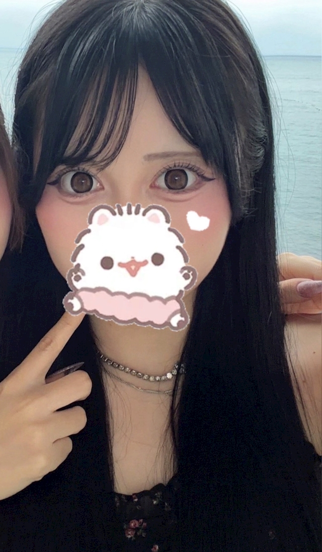 プロフィール写真1・まゆら【池袋ふくろう】｜