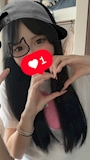 まゆら【池袋ふくろう】