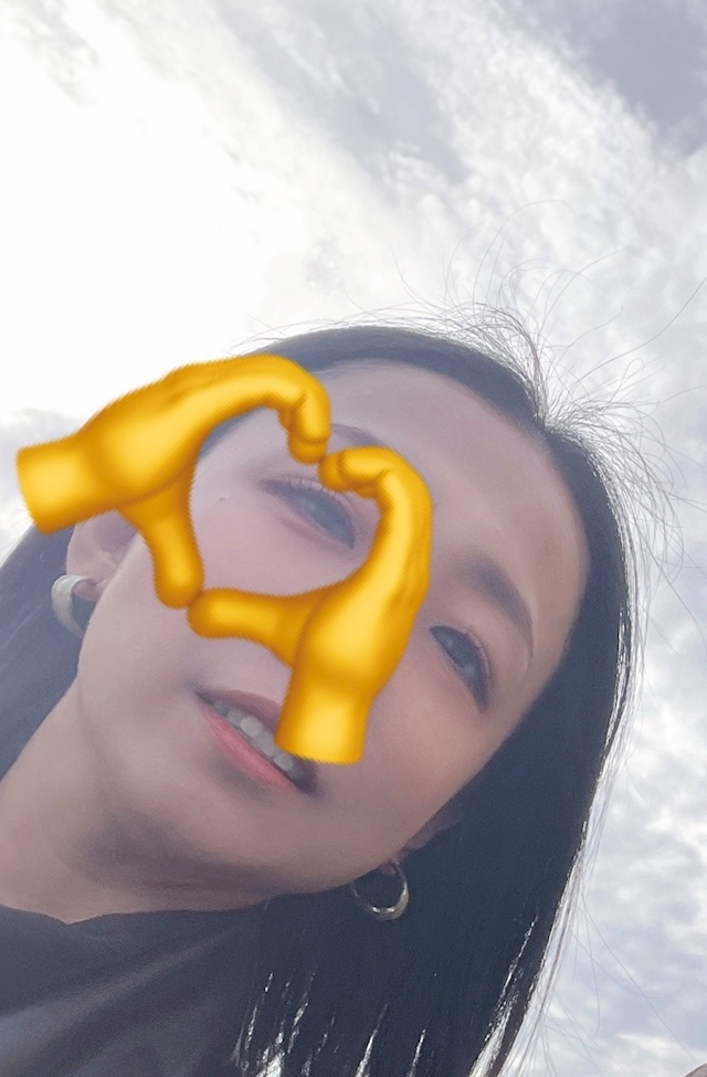 いと