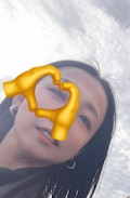 女の子の名前