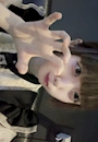 新着ブログ ㅠ ̫ㅠ♡