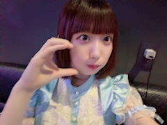 プロフィール写真3・めあ👶🏻🩷|LIV・リヴ - 歌舞伎町のコンカフェ