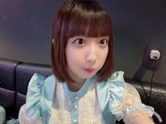 プロフィール写真1・めあ👶🏻🩷|LIV・リヴ - 歌舞伎町のコンカフェ
