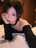 ここあ