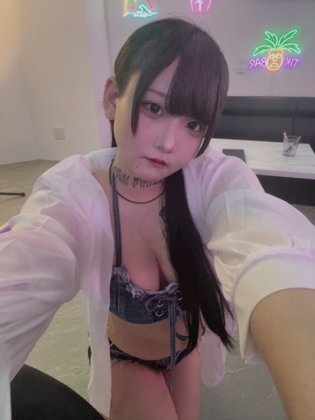 てれび