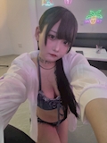 てれび