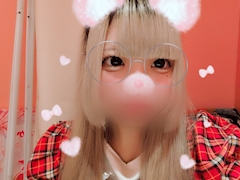 プロフィール写真1・にこ＠ぷちあか｜Puchimini academy・プチミニアカデミー - 池袋西口のガールズバー