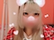 プロフィール写真1・にこ＠ぷちあか｜Puchimini academy・プチミニアカデミー - 池袋西口のガールズバー