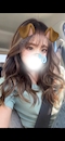 プロフィール写真2・ひな｜倶楽部 月下美人・ゲッカビジン - 本厚木駅北口のキャバクラ