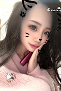 ひな