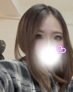 プロフィール写真1・ひな｜倶楽部 月下美人・ゲッカビジン - 本厚木駅北口のキャバクラ