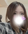 ひな