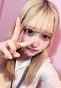 あいる
