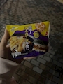 chiko