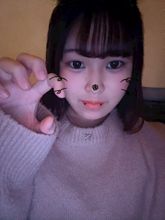プロフィール写真5・りり🐰恋するうさぎ🐰|恋するうさぎ神戸三宮店・コイスルウサギ - 三宮のガールズバー