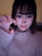 プロフィール写真5・りり🐰恋するうさぎ🐰|恋するうさぎ神戸三宮店・コイスルウサギ - 三宮のガールズバー
