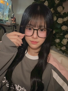 プロフィール写真3・りり🐰恋するうさぎ🐰|恋するうさぎ神戸三宮店・コイスルウサギ - 三宮のガールズバー