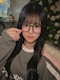 プロフィール写真3・りり🐰恋するうさぎ🐰|恋するうさぎ神戸三宮店・コイスルウサギ - 三宮のガールズバー