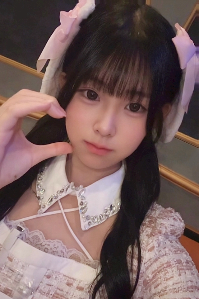 りり🐰恋するう...