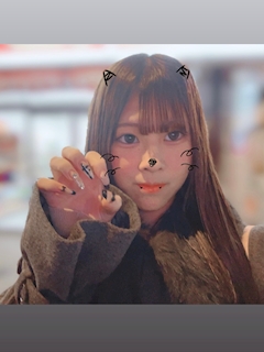 プロフィール写真6・りり🐰恋するうさぎ🐰|恋するうさぎ神戸三宮店・コイスルウサギ - 三宮のガールズバー