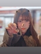 プロフィール写真6・りり🐰恋するうさぎ🐰|恋するうさぎ神戸三宮店・コイスルウサギ - 三宮のガールズバー