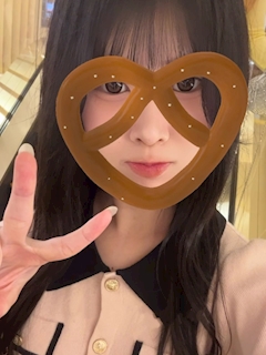 プロフィール写真4・りり🐰恋するうさぎ🐰|恋するうさぎ神戸三宮店・コイスルウサギ - 三宮のガールズバー